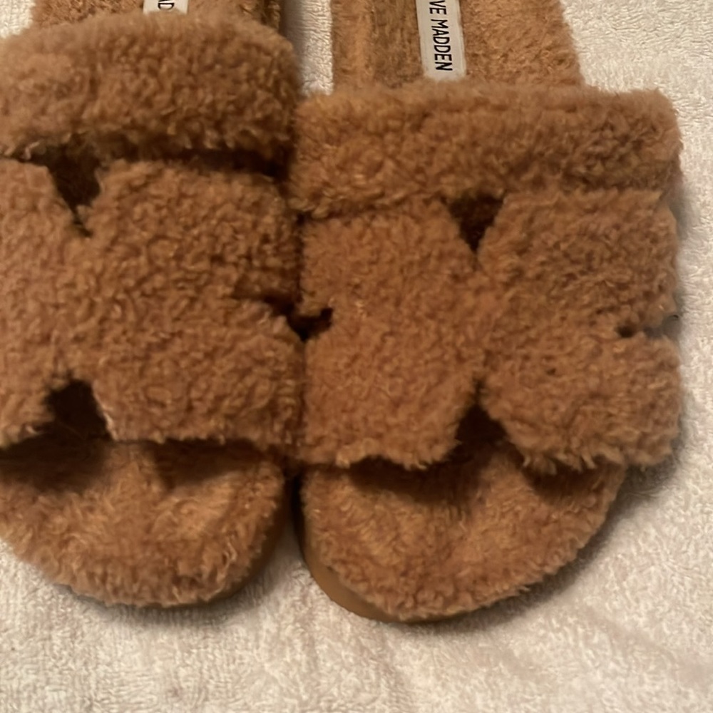 Steve Madden Slide - Picture 12 of 12